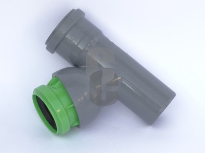 У - ф50 - раздвижено                                                                                                                                                                                                                                                                                        